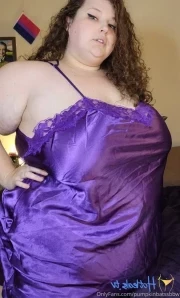 Pumpkinbatssbbw - My paid page is having a sale 15 off new and part 4