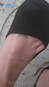 Karasfreefeet - Get your page seen by 8 5k foot fetish fans Any Promo