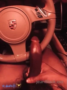 Jeanblackxxx - Feet pics part 46