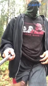 Jeanblackxxx - Feet pics part 46