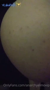 Anarchyelmovip - Which video should I post tonight If I reach my TIP