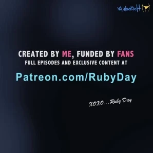 Rubyday - HOT Lewd Micro Bikini Vid Favorites Naked Micro Bikini part 4