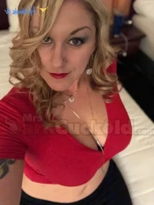 Mrs_darkcuckold - Another week another new video I soooo needed this