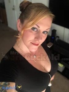 Mrs_darkcuckold - I have sooo few videos of me getting my pussy ate