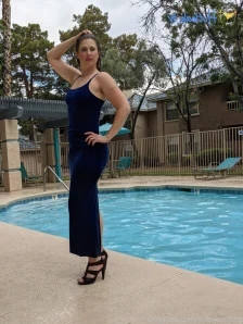 Buttwrestling - FULL MATCH Ranch Cannon Match with steviekixx Stevie part 16