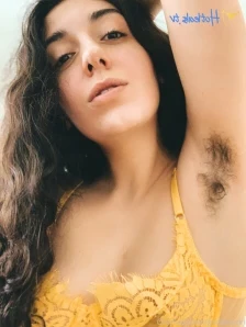 Goddessdri - Love me spoil me