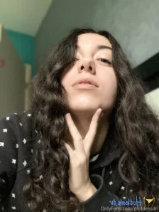 Goddessdri - Real men accept and embrace women s superiority Good