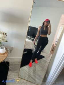 Theenchantressb - Thanks step dad for the shopping spree I got you a