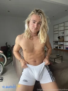 Thebeachbumfree - CUM JOIN thebeachbum FOR 50 OFF TO SEE MY UPGRADED