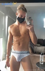 Thebeachbumfree - CUM JOIN thebeachbum FOR 50 OFF TO SEE MY UPGRADED part 2