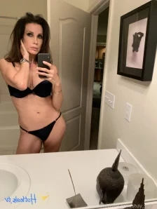 Shay_sights - How about a little morning nut to start your day