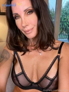 Shay_sights - Are you joining Mommy for a swim