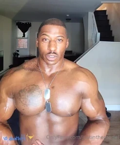 Justinthemodel - FLASH SALE Here s another car jerk off video for you part 2