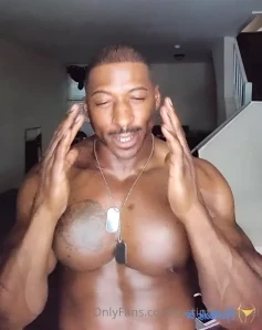 Justinthemodel - FLASH SALE Here s another car jerk off video for you part 3