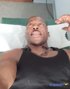 Justinthemodel - FLASH SALE It s Monday so let s start the week off part 3