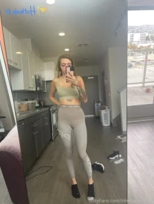 Woahhvicky - I like the second one part 10