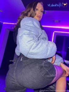 Woahhvicky - periodt part 10