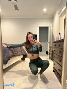 Woahhvicky - cute part 10