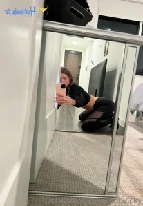 Woahhvicky - I like the second one part 10
