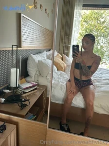 Woahhvicky - cute part 10