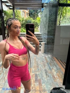 Woahhvicky - I like the second one part 10