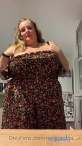 Rosiebigboobs - Chapter 29 Thank you for supporting me lovely lot I ve 