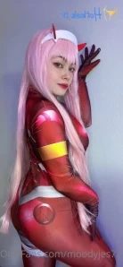 Moodyjes723 - i m glad you re with me daddy if u wanna have a very