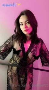 Moodyjes723 - Guess who s feeling extra playful today