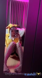 Moodyjes723 - i m glad you re with me daddy if u wanna have a very part 2