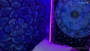 Fayvalentine69 - Good nights my lovers After all my past drama this