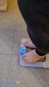 Twinkiebelle - Rub a dub dub There s a piggy in the tub