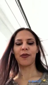 Calilogan - Thanks for all the love guys now lets focus on something