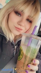 Bunniegloomxx - Spontaneous picture time Send a tip along with your part 5