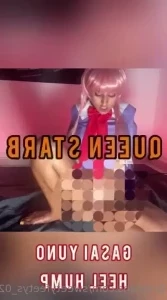 Sweetyfeetys_02 - New hand job and explosive foot job would you part 13