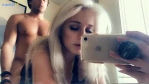 Lexi_lluv - I got into something naughty today