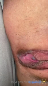 Lilyadamsxo - Which costume should I wear in my next video for you part 1