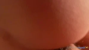 Lilyadamsxo - Cupcake 101 part 2