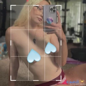 Sugartime - Don t forget to venture over to the sweeter wetter lands part 8