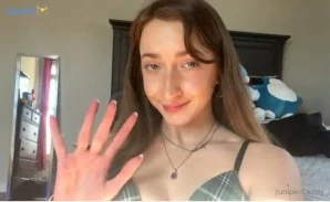 Sugartime - I ve never seen such pretty photos of my vagina part 9