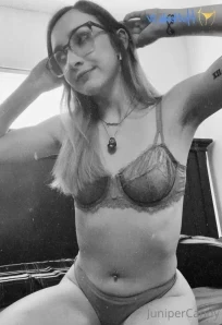 Sugartime - Giving you something to gaze and groom over part 9