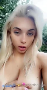 Sojourncouple - Part 1 This might be the epitome of the Homemade genre