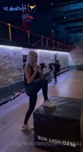 Sojourncouple - but winds up more like this Happy Saturday