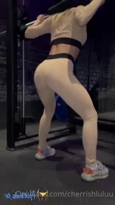Sojourncouple - Quite often during or after filming I m left wanting a