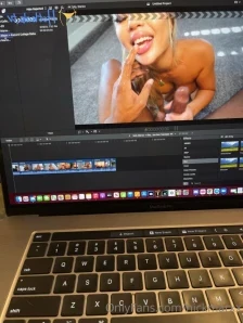 Nickmarxx - I finally got my hands on one of the biggest Asian