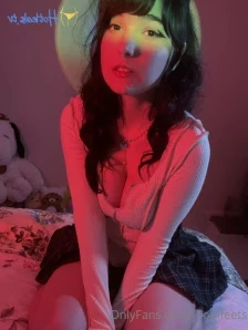 Joopifeets - Thank you for the tips