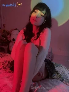 Joopifeets - I really like wearing the tops upside down 100 tip and I