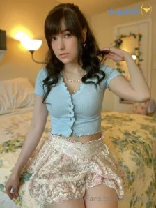 Joopifeets - U got it Thank you for the tip I included some extra