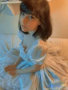 Joopifeets - Thank you all for being so kind and respectful to me and