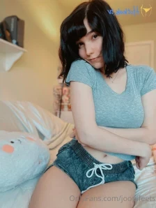 Joopifeets - Old camera style