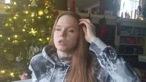 Mdollbot - Is it just me or is there some thing kinda sexy to